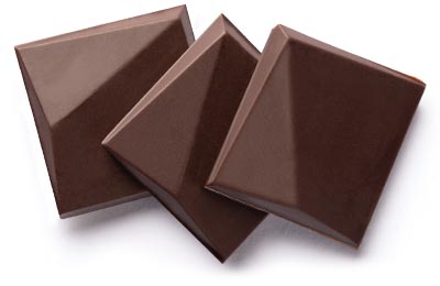 cioccolato fine cioccolateria online
